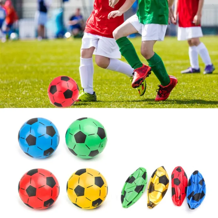 1Pc%2020cm%20Children%20Soccer%20Ball%20Kid%20Gift%20Training%20Inflatable%20PVC%20Football%20Elastic%20Balls%20Soccer%20Accessory%20-%20Image%203