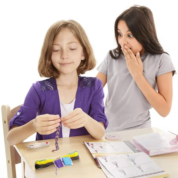 Beginning%20Embroidery%20Kit%20-%20Image%207