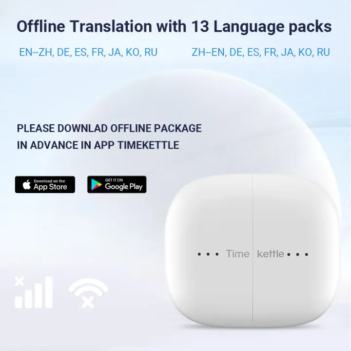 TimeKettle%20M3%20Language%20Simultaneous%20Translator%20Headset%20Business%20Interpretation%20Earphone%20Travel%20Voice%20Translation%20Earbuds%20-%20Image%205