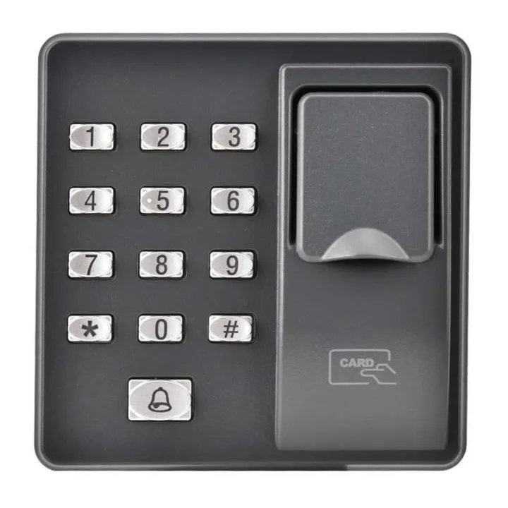 RFID%20Reader%20Biometrics%20Waterproof%20Fingerprint%20Door%20Access%20Control%20Smart%20Card%20-%20Image%206