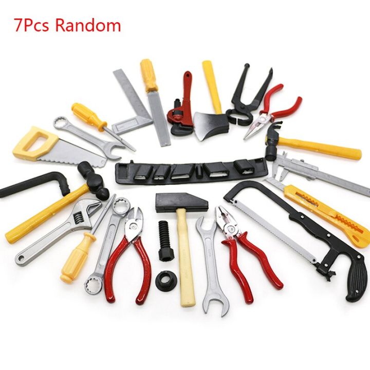 Kids%20Toys%20Simulation%20Repair%20Tools%20Set%20for%20Boy%20Safe%20Plastic%20Children%20Maintenance%20Tools%20Screwdriver%20Hammer%20Tongs%20Pretend%20Play%20Toy%20-%20Image%202