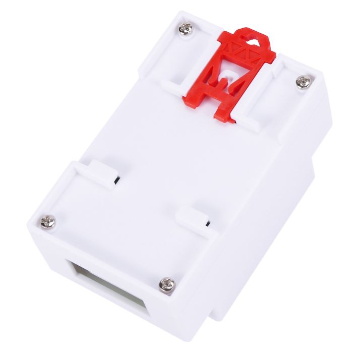 TMC-6000%20110-240V%20Guide%20Rail%20Digital%20Temperature%20Controller%20-%20Image%205