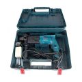 BORAY Rotary Hammer Drill machine 20-22mm 2000Watt 0-900r/min Professional Quality and Multi Function SAME AS PICTURE.