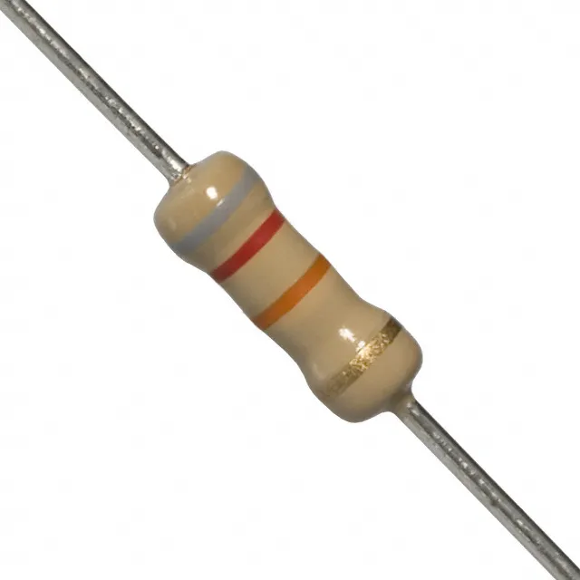 22K%20Ohm%201/2W%20Carbon%20Film%20Resistor%205%25%20-%20Image%205