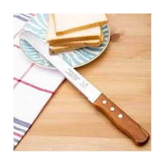 10%20INCH%20Cake%20Knife%20Stainless%20Steel%20Fine-Tooth%20Knife%20with%20Wooden%20Handle%20Bread%20Cutting%20Tools%20-%20Image%204