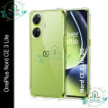 Premium Phone case for OnePlus Nord CE 3 Lite / OnePlus Nord CE3 Lite back cover Soft back case 1+Nord CE3 Lite / 1+ Nord CE 3 Lite Cover Soft Back Cover for Ultimate Protection. 