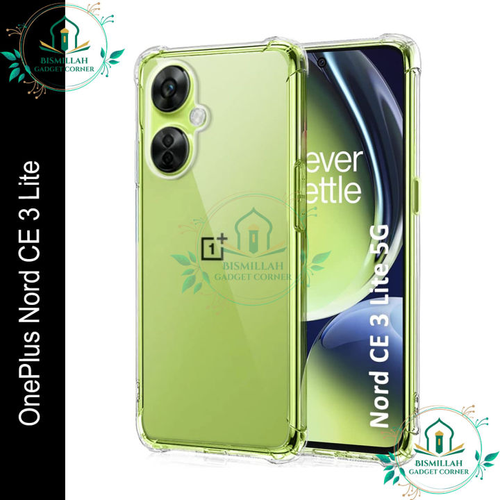 Premium%20Phone%20case%20for%20OnePlus%20Nord%20CE%203%20Lite%20/%20OnePlus%20Nord%20CE3%20Lite%20back%20cover%20Soft%20back%20case%201+Nord%20CE3%20Lite%20/%201+%20Nord%20CE%203%20Lite%20Cover%20Soft%20Back%20Cover%20for%20Ultimate%20Protection%20-%20Image%203