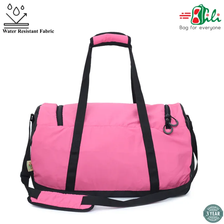 Bili%20Online%20Packable%2020%20Liter%20Duffel%20Bag%20(Hot%20Pink)(3-4%20Days%20Tour),%20Waterproof%20Premium%20Duffle%20Bag,%20Foldable%20Travel%20Bag,%20Luggage%20Bag,%20Travelling%20Bag,%20Travel%20Duffel%20Bag,Travel%20Bag,%20Weekender%20Bag,%20Men%20&%20Women%20Travel%20Bag,%20Gym%20Bag,%20Sports%20Tote%20Gym%20Bag%20-%20Image%208