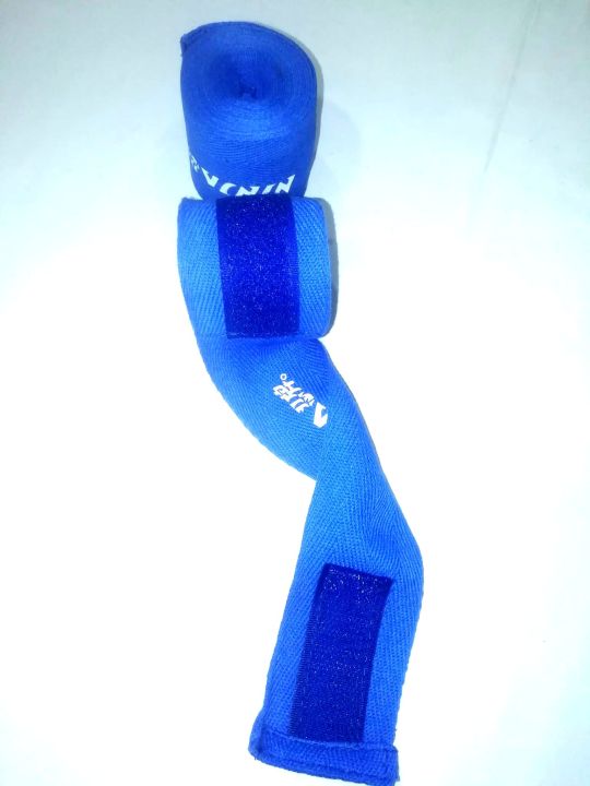 Boxing%20Bandage%20Hand%20Wrap%20-%20Image%204