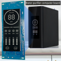Water Purifier Computer Board Direct Drinking Machine Reverse Osmosis Water Purifier Tap Water Purifier Control Board Easy Install. 