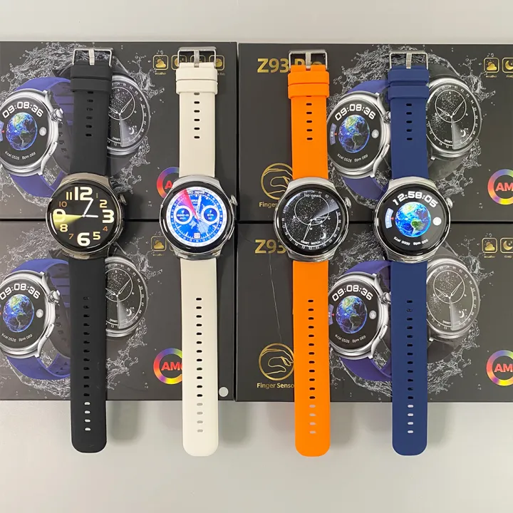 Smart%20Watch%20Z93pro%20Round%20Watches%20Manufacturer%20Sports%20Tracker%20waterproof%20Full%20Touch%20HD%20Screen%20Smartwatch%20Z93%20pro%20-%20Image%203