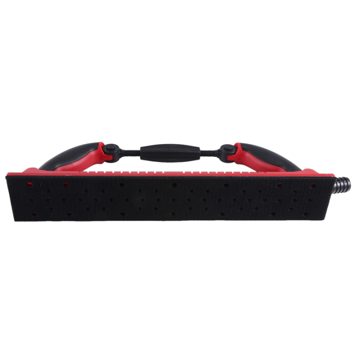 Adjustable%20Hand%20Grinding%20Board%20Vacuum%20Dust%20Grinding%20Board%20Vacuum%20Hand%20Grinding%20Board%20Paint%20Sheet%20Metal%20Grinding%20Easy%20Install%20-%20Image%208