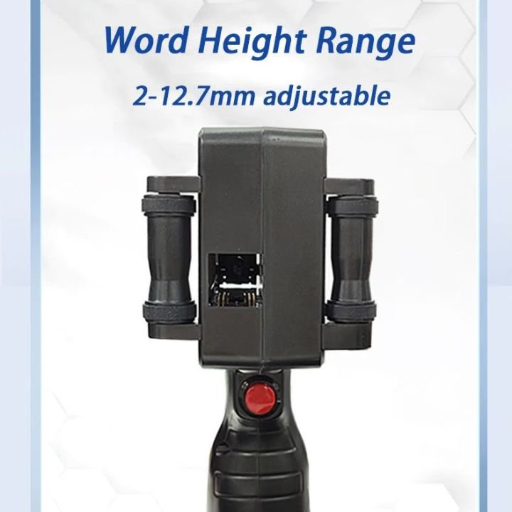 Handheld%20Inkjet%20Printer%20with%204.3%20Inch%20Touch%20Screen%20Portable%20Inkjet%20Printer%20with%20Quick-Drying%20Ink%20Cartridge%20for%20printing%20Barcode/Label/Logo/QRCode/Date/Batch%20Number/Barcode%20-%20Image%203