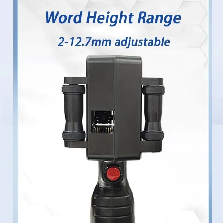 Handheld%20Inkjet%20Printer%20with%204.3%20Inch%20Touch%20Screen%20Portable%20Inkjet%20Printer%20with%20Quick-Drying%20Ink%20Cartridge%20for%20printing%20Barcode/Label/Logo/QRCode/Date/Batch%20Number/Barcode%20-%20Image%203