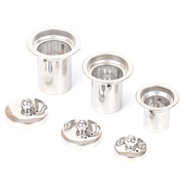 %E3%80%90Expert%20Recommended%E3%80%91%20Reusable%20Stainless%20Steel%20Tea%20Strainer%20Mesh%20Infuser%20Basket%20Loose%20Tea%20Leaf%20Infuser%20Encounter%20-%20Image%208