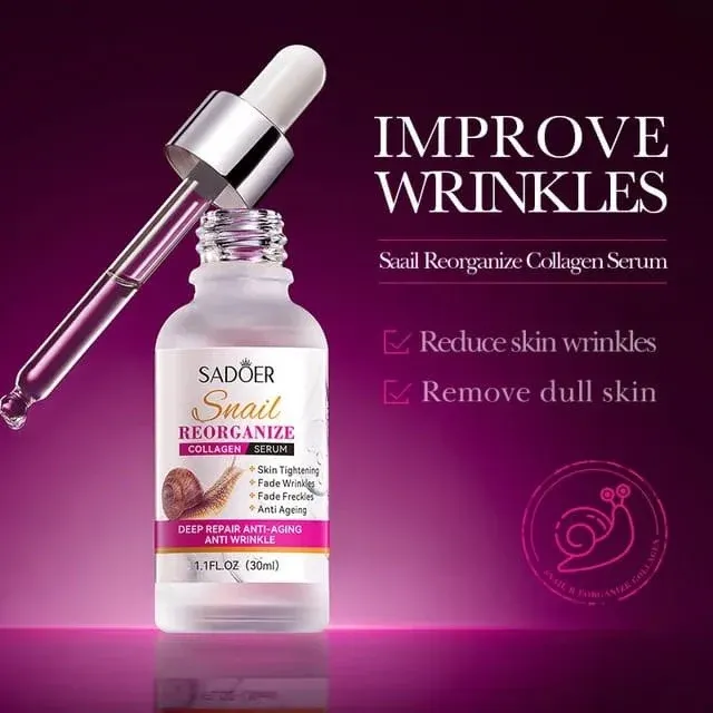 SADOER%20Snail%20Reorganize%20Collagen%20Anti-Aging%20Face%20Serum%20-%2030ml%20-%20Image%202