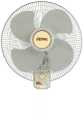 Heemel Wall Fan. 