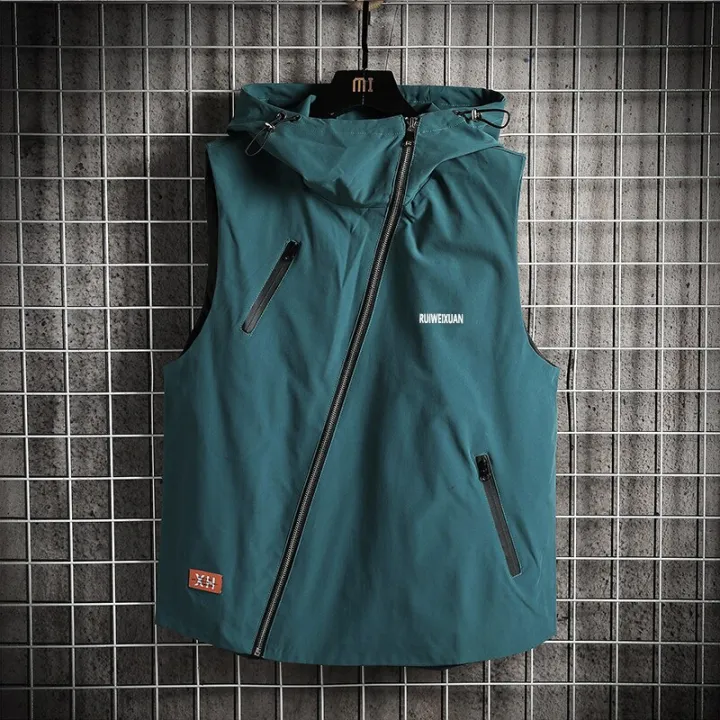 Mens%20Sleeveless%20Jacket%20Fashion%20Vests%20Men's%20Waistcoat%20Casual%20Autumn%20Black%20Outwear%20Oversize%205XL%206XL%207XL%20-%20Image%202