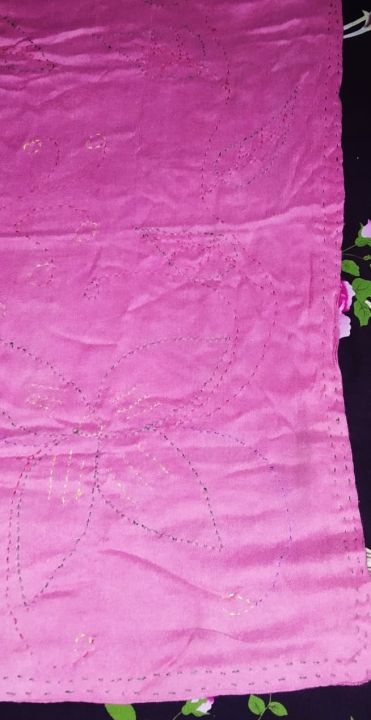 %E0%A6%B9%E0%A6%BE%E0%A6%A4%E0%A7%87%E0%A6%B0%20%E0%A6%A4%E0%A7%88%E0%A6%B0%E0%A6%BF%20%E0%A6%9B%E0%A7%8B%E0%A6%9F%20%E0%A6%A8%E0%A6%95%E0%A6%B6%E0%A6%BF%20%E0%A6%95%E0%A6%BE%E0%A6%81%E0%A6%A5%E0%A6%BE/hand%20made%20Nakshikata%20-%20Image%202