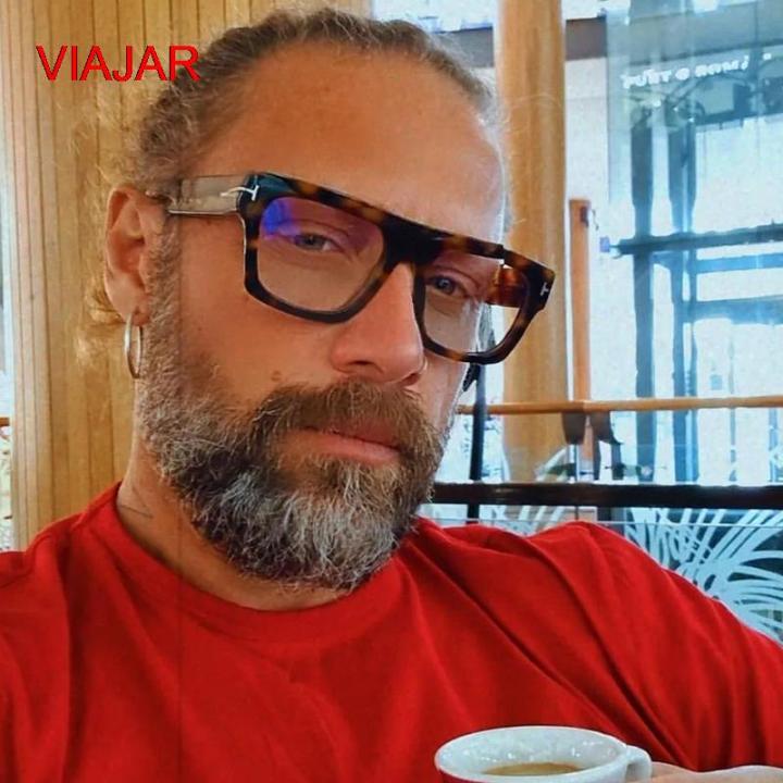 Square%20Anti%20Blue%20Light%20Glasses%20Men%20Glasses%202023%20Trend%20Computer%20Goggles%20Glasses%20Women%20Clear%20Optical%20Spectacle%20TF%20Eyeglasses%20Frame%20-%20Image%203