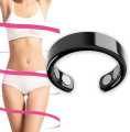 Weight Ring Health Ring Magnetic Rings Magnetic Weight Loss Ring Slimming Tools Fitness Reduce.