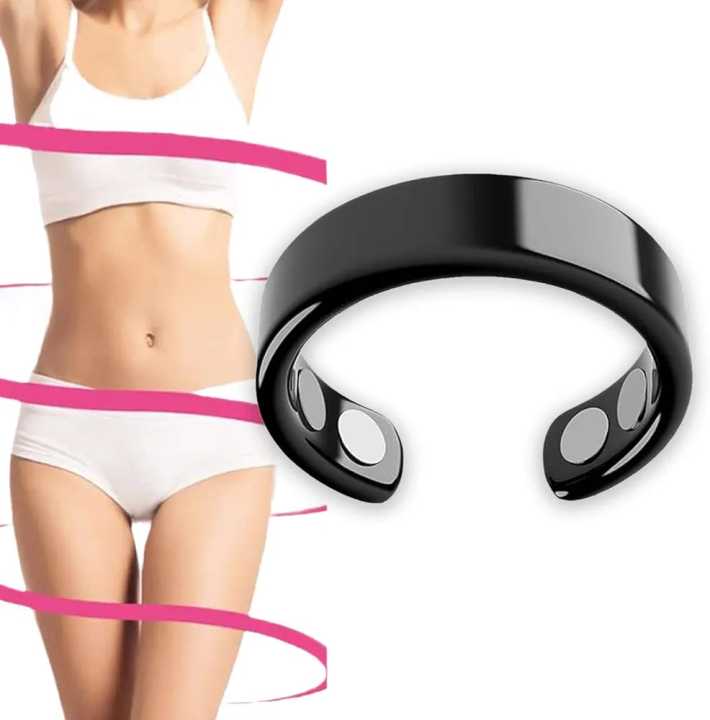Weight%20Ring%20Health%20Ring%20Magnetic%20Rings%20Magnetic%20Weight%20Loss%20Ring%20Slimming%20Tools%20Fitness%20Reduce%20-%20Image%202