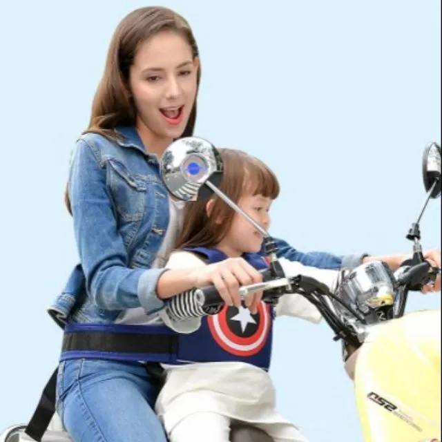 Baby%20bike%20riding%20safety%20belt%20.%20-%20Image%202