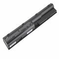 New Battery for HP ProBook 4330s 4331s 4430s 4431s 4435s 4436s 4530s 4535s 4545s Six Months Warranty. 