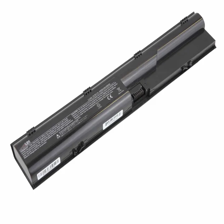 New%20Battery%20for%20HP%20ProBook%204330s%204331s%204430s%204431s%204435s%204436s%204530s%204535s%204545s%20Six%20Months%20Warranty%20-%20Image%202