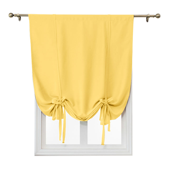 GC%20Blocking%20Thermal%20Insulated%20Window%20Curtains%20Modern%20Minimalist%20Double%20Sided%20Solid%20Color%20Blackout%20Curtains%20For%20Bedroom%20Bathroom%20-%20Image%209