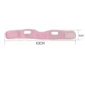 Face Slimming Strap Reduce Double Chin Lift V Face Stickers Anti Bandage For Face Strap Belt Mask lift Oval Mask Face.