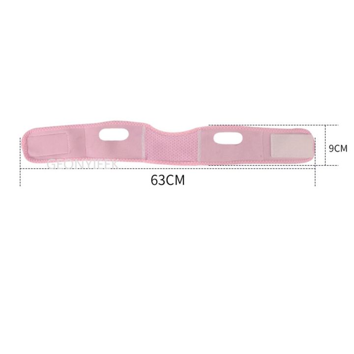 Face%20Slimming%20Strap%20Reduce%20Double%20Chin%20Lift%20V%20Face%20Stickers%20Anti%20Bandage%20For%20Face%20Strap%20Belt%20Mask%20lift%20Oval%20Mask%20Face%20-%20Image%206
