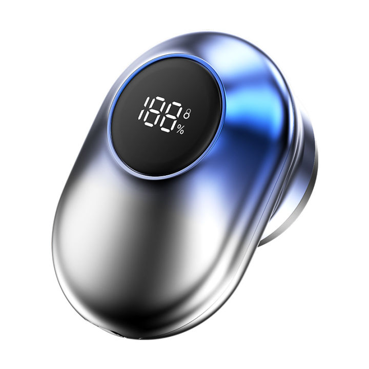 2023%20New%20Yuanshi%20IPX7%20waterproof%20electric%20men's%20mini%20digital%20display%20portable%20shaver%20gift%20-%20Image%205