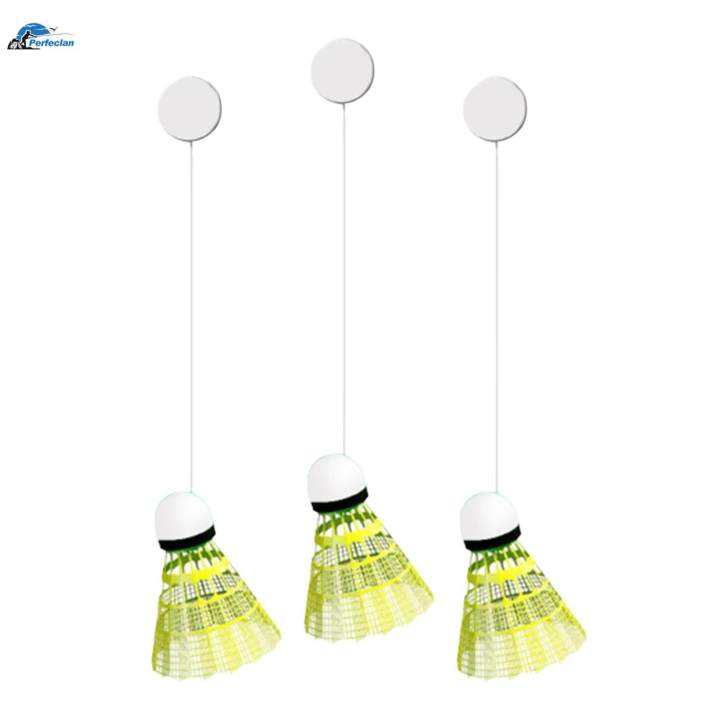 Indoor%20Badminton%20Trainer%20Solo%20Practice%20Tool%20with%20Shuttlecock%20for%20Sports%20Badminton%20-%20Image%202