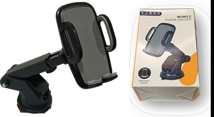 Universal%20Car%20Mount%20Holder%20for%20Mobile%20Phone%20with%20Suction%20Cup%20Rotating%20360%20Degree%20-%20Image%209