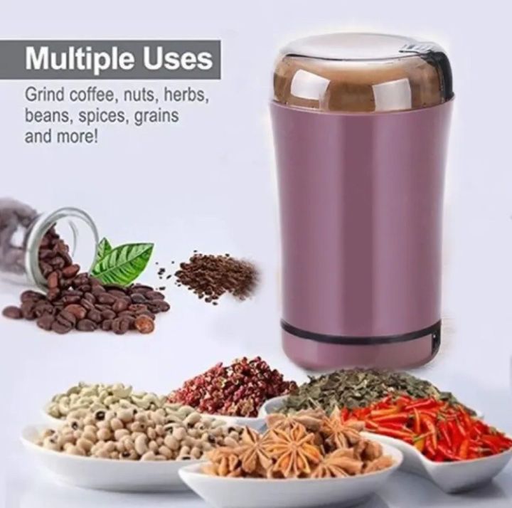 Stainless%20Steel%20Electric%20Spice%20Grinder%20Smart%20Electric%20Grinder%20Machine%20-%20Image%205