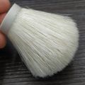 Dscosmetic boar bristle Shaving Brush Knots.