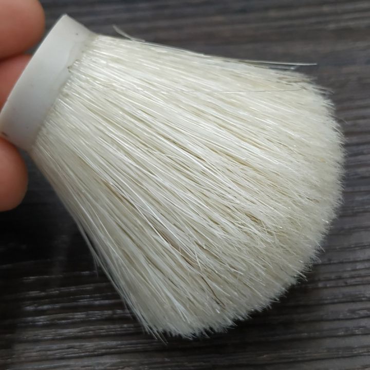 Dscosmetic%20boar%20bristle%20Shaving%20Brush%20Knots%20-%20Image%202