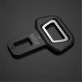 Eliminator Mounted Safety Seat Belt Buckle Hot Clip Alarm Cancel Car Bottle Opener Accessory. 