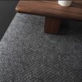 Non-slip Wool Felt Mouse Pad 90x40cm Gaming Accessories Writing Mat Laptop Table Mat Home Office Large Size Computer Desk Protector. 