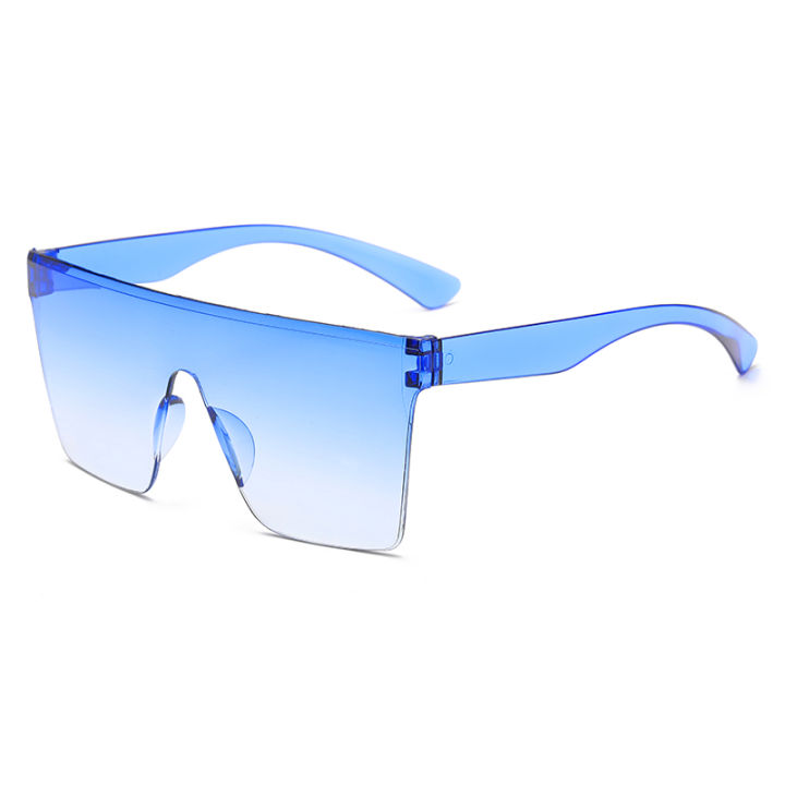 Fashion%20New%20Connected%20Large%20Frame%20Sunglasses%20Ultra%20Square%20Frame%20Sun%20Shade%20Eyeglasses%20Anti%20UV400%20Driving%20Shades%20Female%20-%20Image%207