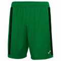 Football Club Sports Jersey Half Pant For Men - Jersey.