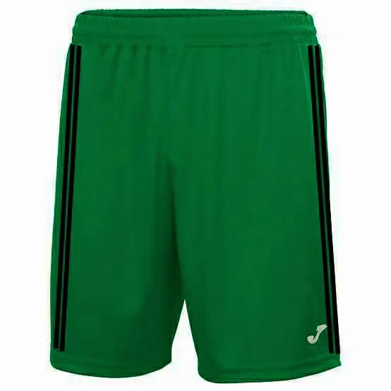 Football%20Club%20Sports%20Jersey%20Half%20Pant%20For%20Men%20-%20Jersey%20-%20Image%202