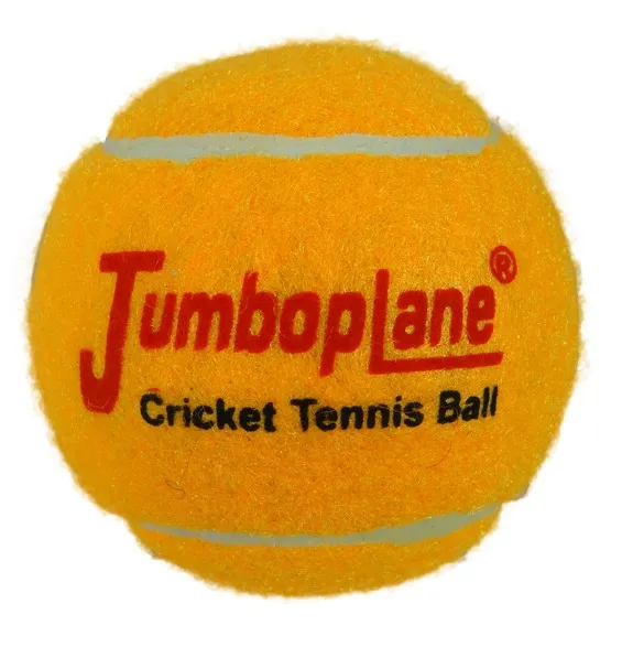 Jumbo%20plane%20Tennis%20Ball%20-%20Image%202
