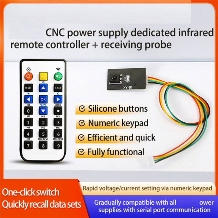 IR%20CNC%20Power%20Special%20Infrared%20Remote%20Control%20Receiver%20Module%20-%20Image%208