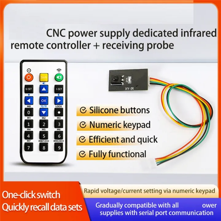 %E3%80%90Factory-direct%E3%80%91%20IR%20CNC%20Power%20Special%20Infrared%20Remote%20Control%20Module%20to%20Serial%20Numeric%20Keyboard%20Control%20for%20Sinilink%20CNC%20Power%20-%20Image%207