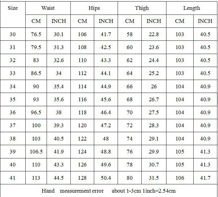 Peking%20Story%20Jeans%20Man%20Middle-aged%20Denim%20Jeans%20Casual%20Middle%20Waist%20Loose%20Long%20Pants%20Male%20Straight%20Jeans%20Classical%20Big%20Size%2040%2041%20-%20Image%208
