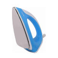 Philips GC090/20 Classic Dry Iron โ Comfortable & Efficient Ironing (Official Philips Product).
