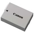 Lp-E8 canon Battery For Camera. 