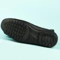 Loafer for Men Full Rubber Shoe Fiaha Belove Waterproofed Shoe Rain Boot Shoe for boys Loafer Slip on Loafer. 